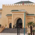 الملك يهنئ المنتخب المغربي النسوي للفوتسال بعد تتويجه بكأس إفريقيا