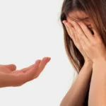 أساتذة يحملون مشعل لغة الضاد خلال الملتقى الإقليمي الأول لمدرسي اللغة العربية