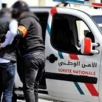 حموني يفتح النار على  نواب الأغلبية: أين ذهبت 473 مليار سنتيم لدعم استيراد المواشي؟