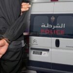 آخر تطورات ملف جريمة هتك عرض الطفلة جيداء