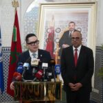 كرواتيا تعتبر مخطط الحكم الذاتي كـ “أساس متين” للتوصل إلى حل سياسي للنزاع الإقليمي حول الصحراء المغربية