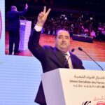 البيت الأبيض: ترامب يتطلع لتعزيز العلاقات في جولة الشرق الأوسط