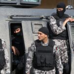 إجهاض محاولة تهريب 17 طنا و740 كيلوغراما من مخدر الشيرا