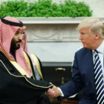 الانتخابات الجزئية: انتصار الاتحاد الاشتراكي… هل هو عودة فعلية أم فوز ظرفي؟