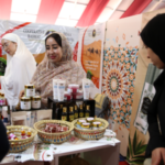 جمعية مهرجان وادي زم للثقافة والفنون في ندوة صحفية غدا
