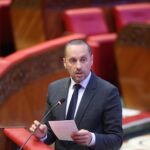 الوكالة الوطنية للمياه والغابات تترأس الاجتماع الاستراتيجي الثاني لمشروع المهن الخضراء