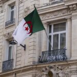 أخنوش: الهجوم السيبراني يدعو الى التفكير الجماعي في آليات تعزيز امننا المعلوماتي
