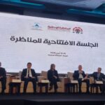 مولدافيا تشيد بالإصلاحات الكبرى التي يباشرها المغرب بقيادة جلالة الملك