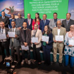 البيجيدي يتحدى حجب الدعم: مليون درهم في يومين بفضل تبرعات أعضائه