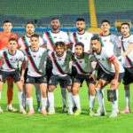 عاجل.. أمريكا تجدد اعترافها بمغربية الصحراء