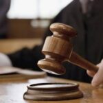 أخنوش: الهجوم السيبراني يدعو الى التفكير الجماعي في آليات تعزيز امننا المعلوماتي