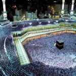 لقجع يزور منتخب أقل من 17 سنة لدعمهم قبل نهائي كأس إفريقيا