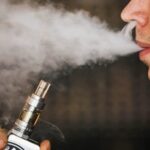 مهنيون يدعون إلى توحيد الجهود بين مختلف الفاعلين لمواجهة التحديات المتنامية