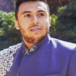 ساكنة “الفنادق” بسلا تعيش تحت أنقاض أسوار مهدمة وتطالب السلطات بالتعجيل لإنقاذها