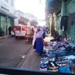 عاجل…فرنسا تجدد دعمها لمغربية الصحراء وتشيد باتساع التأييد الدولي لمبادرة الحكم الذاتي