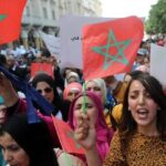 الشيشة تغوي الشباب… عادة تسلية تتحول إلى تهديد صامت