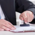 الفريق الإشتراكي بمجلس النواب يحسم في تشكيل لجنة تقصي الحقائق