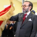 ثلاثة عناصر من البوليساريو يسلمون أنفسهم للجيش المغربي: خطوة نحو استعادة الثقة في مبادرة الحكم الذاتي