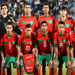 توقيف “ستاد النهار”لإشادة مقدم البرنامج بحفاوة استقبال فريق قسنطينة ببركان