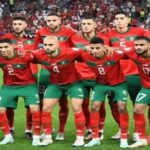 رئيس برلمان مجموعة دول الأنديز يؤكد دعمه ل”مغربية الصحراء”