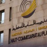 أزمة خانقة تُوقف البطولة الوطنية لكرة السلة مؤقتاً
