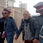 الإعلان عن الدورة الخامسة من منتدى الصحراء المغربية الدولي للصحافة والإعلام