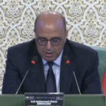 مجلس الجالية:  الدورة 30 لمعرض الكتاب تكرم مغاربة العالم