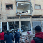 في خطوة غير مسبوقة…تنزيل القانون المتعلق بالعقوبات البديلة