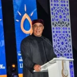 الجالية المغربية بإسبانيا:  رخصة السياقة بين مطرقة البيروقراطية وسندان الانقسام