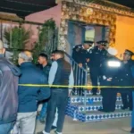 “إيقاعات أمازيغية”.. إصدار جديد يلامس عمق التجربة الإبداعية الأمازيغية