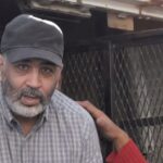 افتتاح قنصلية فخرية للمغرب في بوليفيا