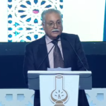 الخلافات النقابية في قطاع الصحة: تحديات المرسوم الجديد وتعثر الحوار الاجتماعي