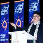 أخنوش يختتم فعاليات المعرض الدولي للفلاحة بمكناس بزيارة ميدانية