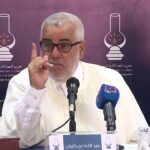 مجلس حقوق الإنسان يتفاعل مع ملف هدم المنازل بالرباط بعد طلب رسمي من مستشار جماعي