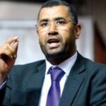 CNSS يكشف حقائق نتائجه في تسريب البيانات والوئائق