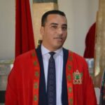 قضية بن أحمد..عناصر أمنية توقف متورطا بتهمة التبليغ عن ضحية وهمية