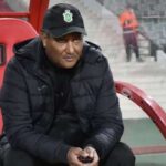 الفساد المالي يجرد رئيس جماعة تازة من مقعده بالبرلمان