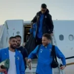 الفريق الحركي يسائل التهراوي عن ارتفاع أسعار الأدوية