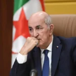 بوانو يطالب السكوري باستفسارعاجل حول الهجوم السيبراني لموقع الوزارة