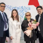 البيجيدي يتحدى حجب الدعم: مليون درهم في يومين بفضل تبرعات أعضائه