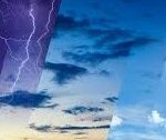 ارتفاع عدد قتلى زلزال ميانمار إلى 3354