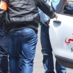 قرارجريء في التعليم العالي: ميداوي يقر المعادلة التلقائية لشهادات الجامعات الفرنسية العمومية