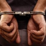 استعدادات أمنية مشددة لتأمين ديربي الرجاء والوداد بملعب محمد الخامس