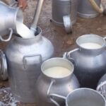 فاس تحتضن لقاءً سياسياً للتكتل الشعبي حول المشاركة والتخليق