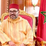 إرجاء محاكمة شبكة تزوير جوازات السفر بالجزائر