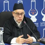كاتب مجلس جهة فاس-مكناس قبل صدور أمر باعتقاله يثير جدلاً واسعاً: من سرب المعلومة؟