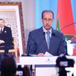 اللاعبان فاران وبيريز على يقين بنجاح كأس العالم 2030 في المغرب