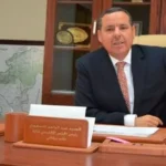وفاة لاعب المنتخب المغربي والجيش الملكي السابق محسن بوهلال