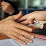 التعليم والمعاشات واتفاقية المساعدة القضائية محاور مجلس الحكومة