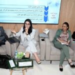 الرباح: رسالة صريحة لتوضيح المسار الذي اختارناه والرد على المشككين